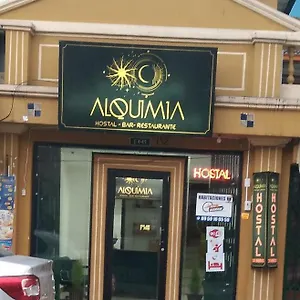 https://alquimia-hostal.hotelsquito.com